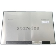 MNG007DA1-Q QHD 2560x1600 EDP 40pins 165Hz SD11J74771 5D11J74769 16 inch Laptop Display LCD Screen I