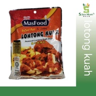 masfood lotong kuah 200g