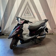 【保固車】【0元交車】2014年 KYMCO 光陽 G6 150 超6-150 機車 雙碟