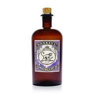 MONKEY 47 DRY GIN (500ml)