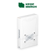 [ +WEVERSE GIFT ] ENHYPEN - World Tour [ WALK THE LINE ] IN GOYANG