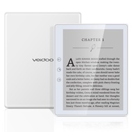 19cm E-Book 32G Smart Android Electronic Reader Student Electronic Ink Screen Eye Protection Paper-l