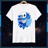HOT - shirt sans undertale ink error fell ifunny swap sans / super HOT in all sizes