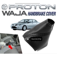 Original Proton Waja Handbrake Cover