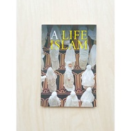 A life Of Islam Yamin Cheng