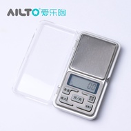 Belgium American Clay Soft Clay Clay ob11 Doll Head Crystal Epoxy Liquid Silicone Weighing Electroni