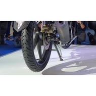MICHELIN Pilot Street 2 60 70 80 90 100 120 130 14 17 Y15ZR Y15 RS15 RSX LC135 LAGENDA 110 TYRE TAYA