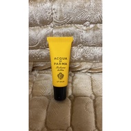 Acqua Parma Body Lotion Hand Cream Lipstick Gel