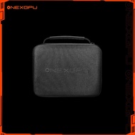 OneXGPU Bag Hardcase eGPU Bag Sleeve Pouch Protective Bag OXP ONEXGPU ONEXPLAYER Original