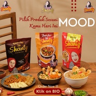 Bakso Aci Tea Santy Original Yamin Nyemek Typical Of Garut Bone Rangu Spicy Denny Cagur