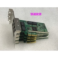 Maker Digital,,,,,, [Follow Instantly Reduce] DELL IBM HP BCM5719 KH08P TMGR6 331T BCM5