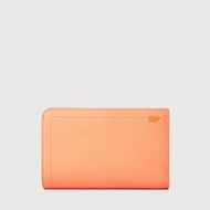 Braun Buffel Nana Bifold 3/4 Wallet