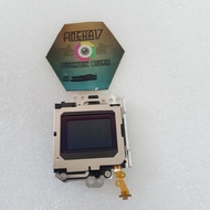 Ccd cmos sensor eos m3