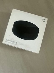 小米萬能遙控器