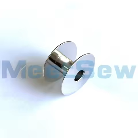 JUKI AMS-210D AMS-210EN PATTERN SEWING MACHING JACK 3020 2010 1510 BRUCE SUNSTAR BOBBIN BROTHER 311G