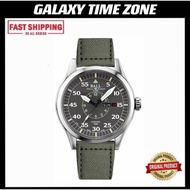 Ball Watch NM1080C-L5J-GY (46mm) Engineer Master II Aviator Automatic Men’s Watch