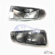 High Quality Perodua Kancil 2000  , Kembara DVVT 2003 Front Bumper Lamp