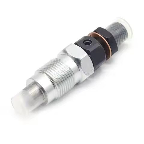 Engine Injector For Kubota D722 D782 D902 Z402 Z482 Z602 Engine G2160 G1800 H1600-53000 16001-53002 