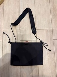 yamatomichi 山と道