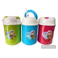 Eskimo Thermos Flask