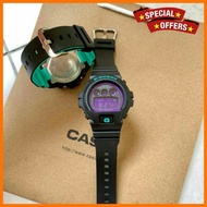 G SHOCK JOKER DW6900 LIMITED