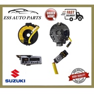 37480-77J00 RS415 SX4 ALTO SWIFT 1.4 CLOCK SPRING