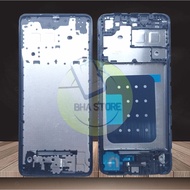 LCD FRAME - LCD PLATE - LCD BODY FOR SAMSUNG A05 A055F