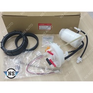 HONDA JAZZ  T5A GK5 GK3 / VEZEL /  HRV 2023 3M0 1.5 FUEL FILTER STRAINER SET ORIGINAL 17048-T5A-000