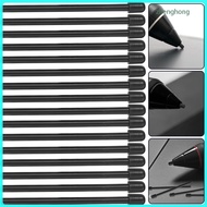 📎 30pcs Pen Nibs Standard Ganti untuk Wacom Pen 2