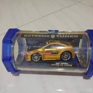 Diecast Extreme Tuner 1