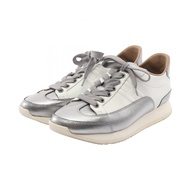 【二手】愛馬仕 HERMES 女士運動鞋 Quick 真皮鞋