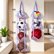 Ball Rack Doll Storage Bag Small Fish 9.1