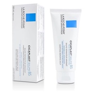 La Roche Posay b5 skin recovery cream Cicaplast b5 Baume 40ml