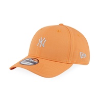 NEW YORK YANKEES COLOR ERA ORANGE GLAZE 9FORTY CAP
