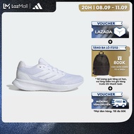 adidas Running Runfalcon 5 Running Shoes Women White IH7760