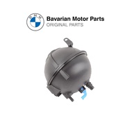 Original BMW Expansion Tank For F25/F26 (17138616418)
