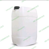 Aquadest / Air Suling / Air Destilasi 20 Liter