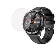 Aolon GT6 Pro smart watch filmTempered Glass for Aolon GT5 Pro Smart Watch Protective Glass Screen P