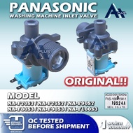 (ORIGINAL) NA-F70S7 / NA-F75S7 / NA-F90S7 / NA-F80S3 / NA-F90S3 / NA-F100S3 PANASONIC Washing Machin