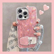 HP Case Suitable for SAMSUNG S25ULTRA S25PLUS S25 S24PLUS S24 FE S24 S23 FE S23 S22ULTRA S22PLUS S22