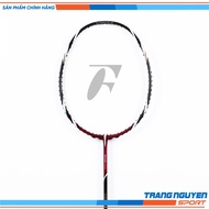 Fleet WOVEN 888 II Badminton Racket | 3U | G2