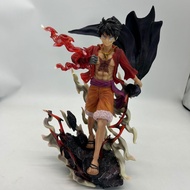 One Piece GK Resonance Figure Wholesale