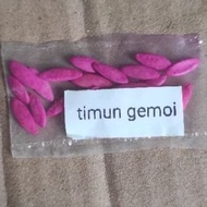 Gemoi cucumber seeds
