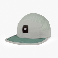 Ciele GOCap - EQ - Frame S - Neutral Grey