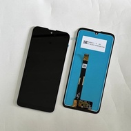 Blackview BV5200 BV5300 Oscal S70 Pro屏幕总成 display LCD