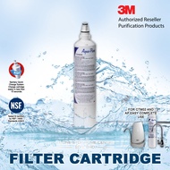 3M Replacement Cartridge C-COMPLETE (For CTM-02 AP EASY COMPLETE Water Filter)