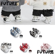 HL-FUTU Dolls Shoes, 4*3cm/3.8*2.5cm Multiple Styles For 17cm  Shoes, Hobbies DIY For  Accessories H