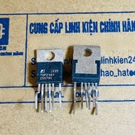 Genuine Power Supply IC Components TOP246 TOP246Y TOP246YN New Genuine Power Integration D/C 13+