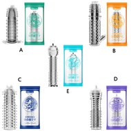condom kondom kondom lelaki condomtebal kondom berduri comdom berduricondom dotted condom berduri te