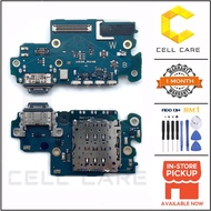 Charging Ribbon For SAMSUNG A53 5G / A536E  (Charging Board Flex Cable)
